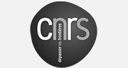 LogoNB_CNRS LogoNB_CNRS