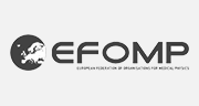 LogoNB_EFOMP