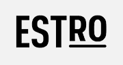 LogoNB_ESTRO LogoNB_ESTRO
