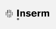 LogoNB_INSERM LogoNB_INSERM