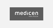 LogoNB_Medicen
