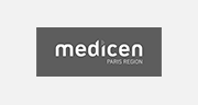 LogoNB_Medicen LogoNB_Medicen