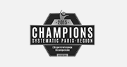 LogoNB_Systematic champion 2015 LogoNB_Systematic champion 2015