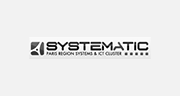 LogoNB_Systematic