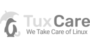 LogoNB_Tuxcare