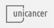 LogoNB_Unicancer
