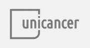 LogoNB_Unicancer LogoNB_Unicancer