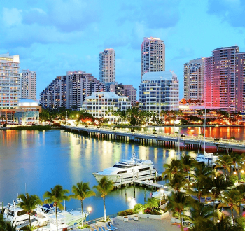 Office_Miami Office_Miami