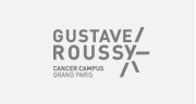 gustav gustav