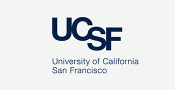 Logo_partenaire_UCSF Logo_partenaire_UCSF