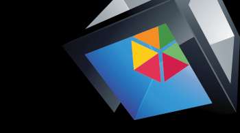 VignetteSite_MorphoBox