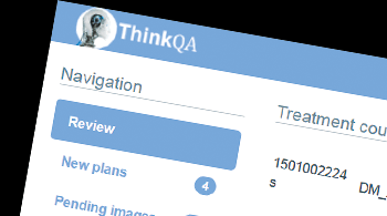 VignetteSite_ThinkQA1