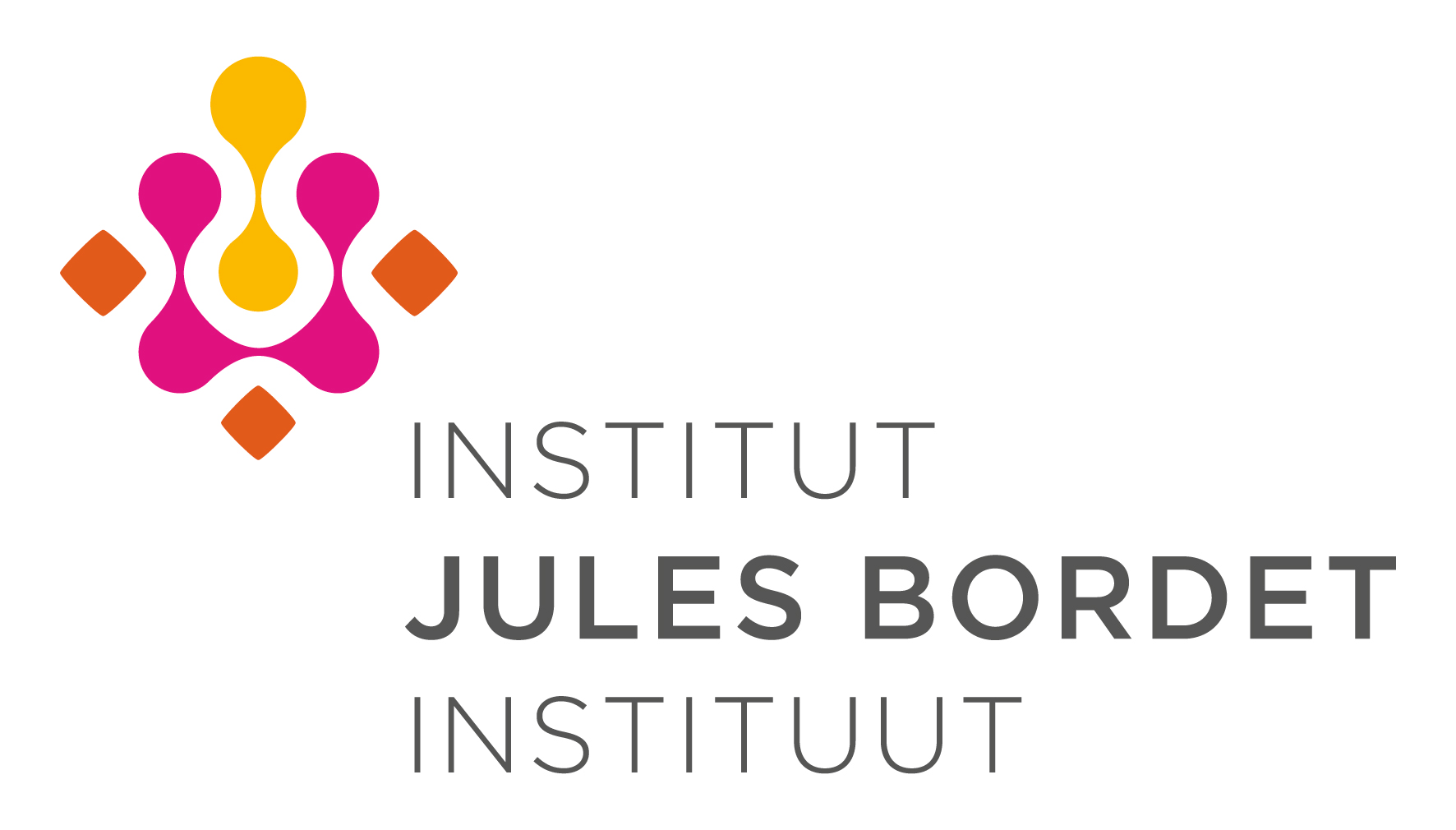 Institut Jules Bordet uses now EPIgray and EPIbeam - DOSIsoft
