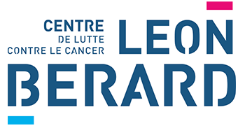 Logo_partenaire_CLB Logo_partenaire_CLB