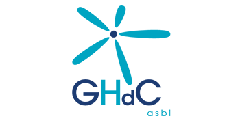 Logo_partenaire_GHDC