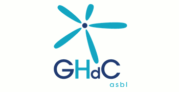 Logo_partenaire_GHDC Logo_partenaire_GHDC