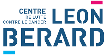 Logo_partenaire_CLB