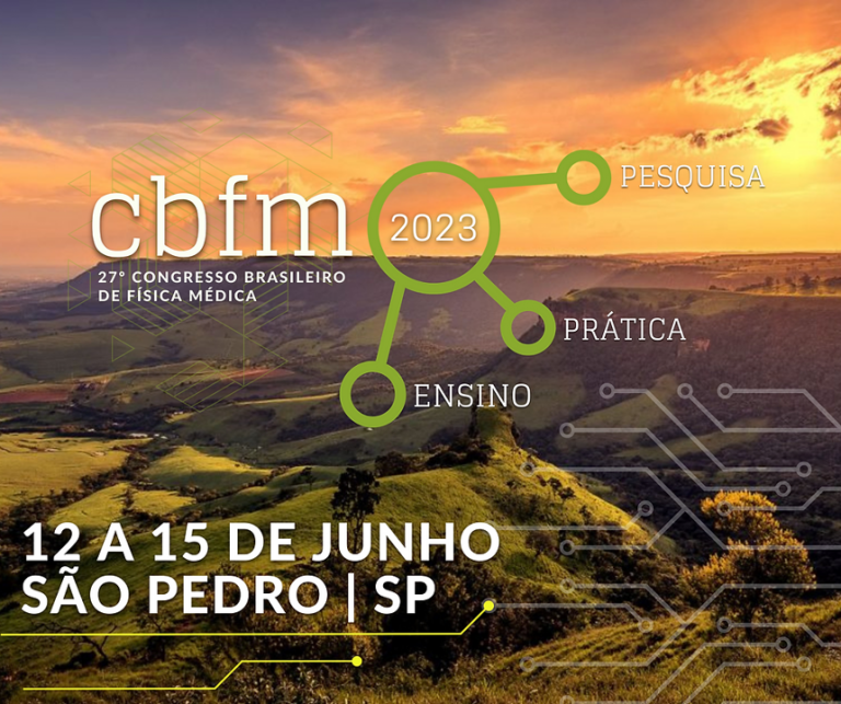 Cbfm Background Lettering ABFM-CBFM 2023 - DOSIsoft