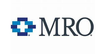 Logo_partenaire_MRO
