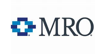 Logo_partenaire_MRO Logo_partenaire_MRO